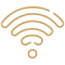 12---Wifi